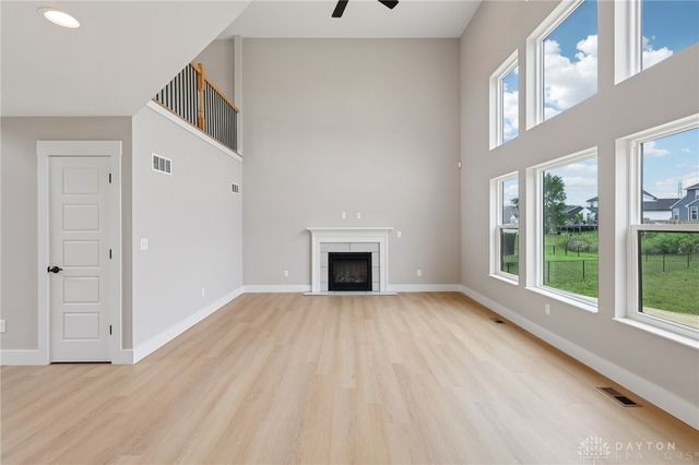 547 Chatham Place, Trenton, OH 45067