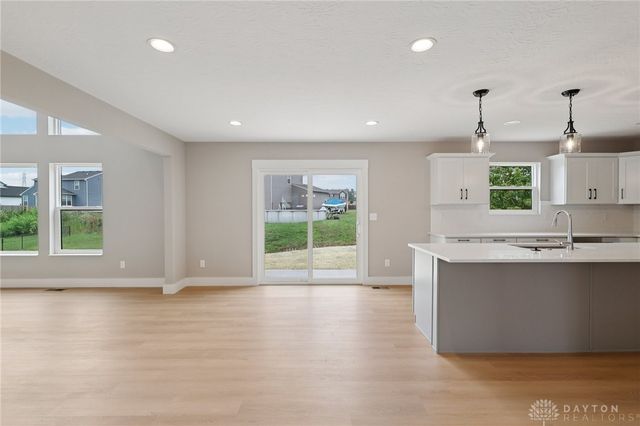 547 Chatham Place, Trenton, OH 45067