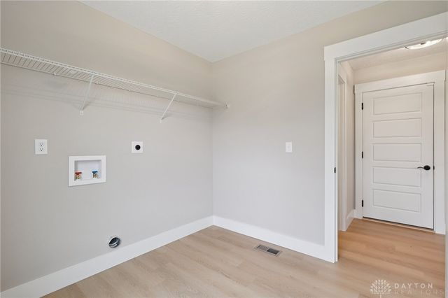 547 Chatham Place, Trenton, OH 45067