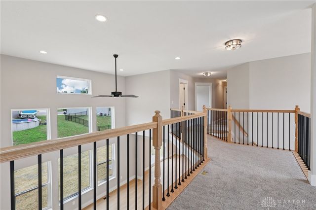 547 Chatham Place, Trenton, OH 45067