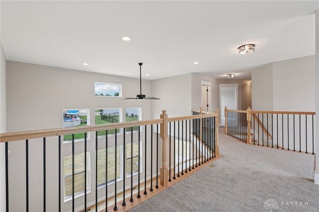 547 Chatham Place, Trenton, OH 45067