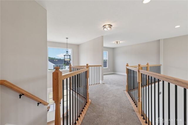 547 Chatham Place, Trenton, OH 45067