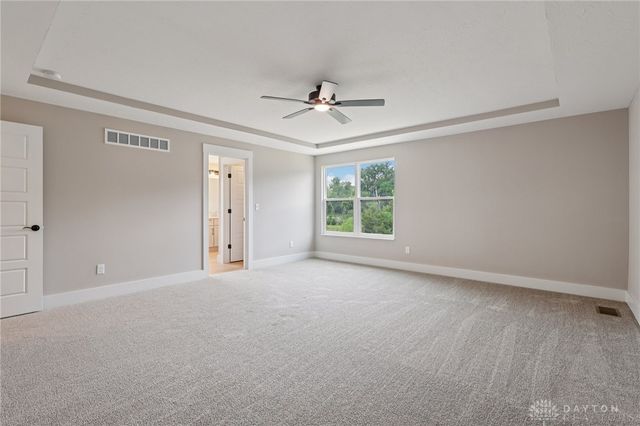 547 Chatham Place, Trenton, OH 45067