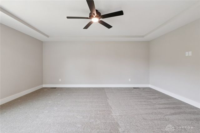 547 Chatham Place, Trenton, OH 45067