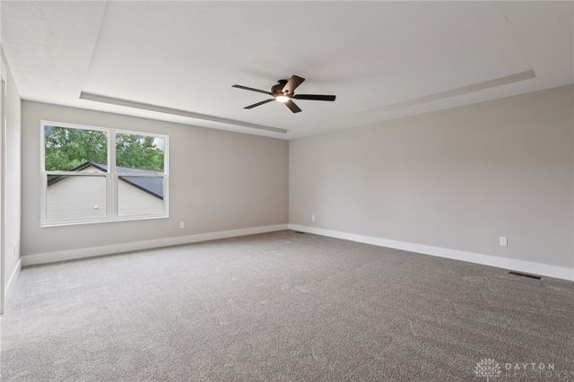 547 Chatham Place, Trenton, OH 45067