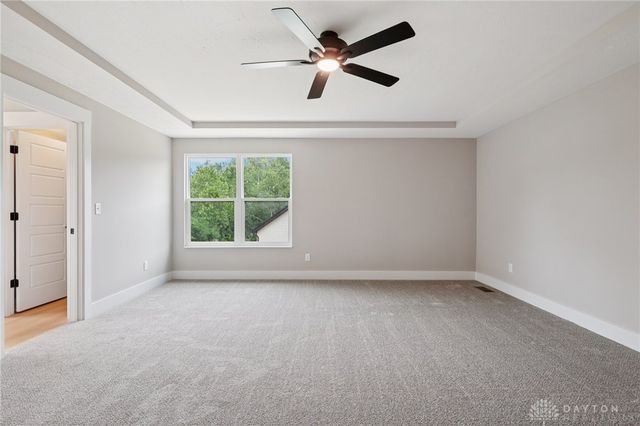 547 Chatham Place, Trenton, OH 45067