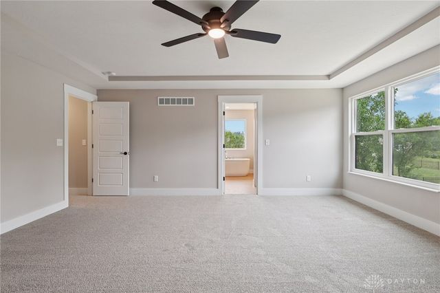 547 Chatham Place, Trenton, OH 45067