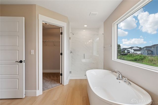 547 Chatham Place, Trenton, OH 45067