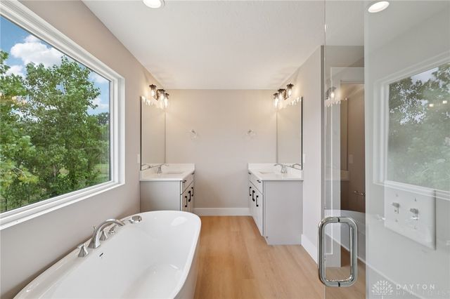 547 Chatham Place, Trenton, OH 45067