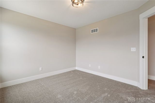 547 Chatham Place, Trenton, OH 45067