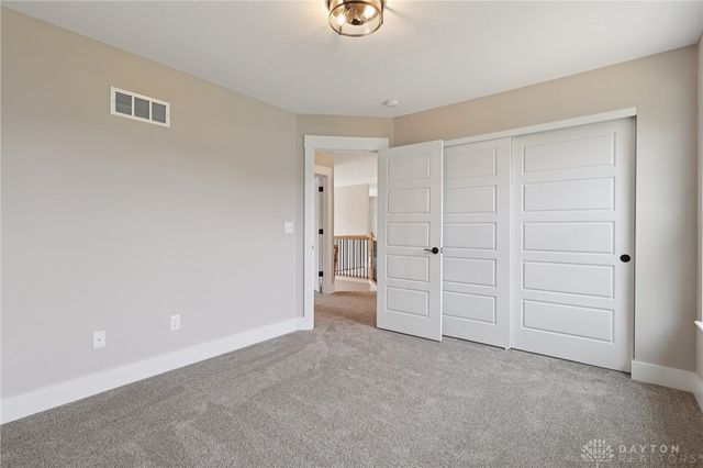 547 Chatham Place, Trenton, OH 45067