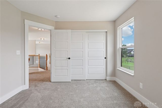547 Chatham Place, Trenton, OH 45067