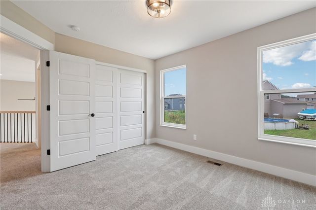 547 Chatham Place, Trenton, OH 45067