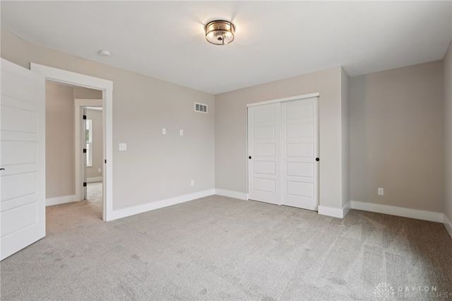 547 Chatham Place, Trenton, OH 45067