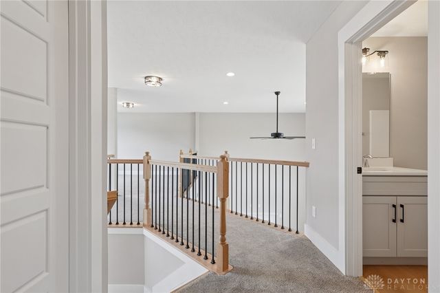 547 Chatham Place, Trenton, OH 45067