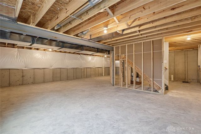 547 Chatham Place, Trenton, OH 45067