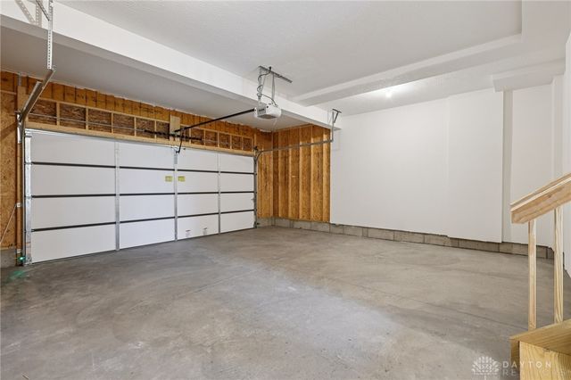 547 Chatham Place, Trenton, OH 45067