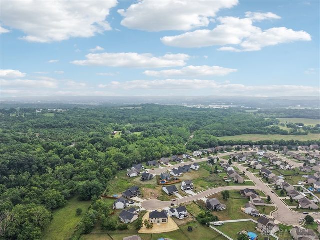 547 Chatham Place, Trenton, OH 45067