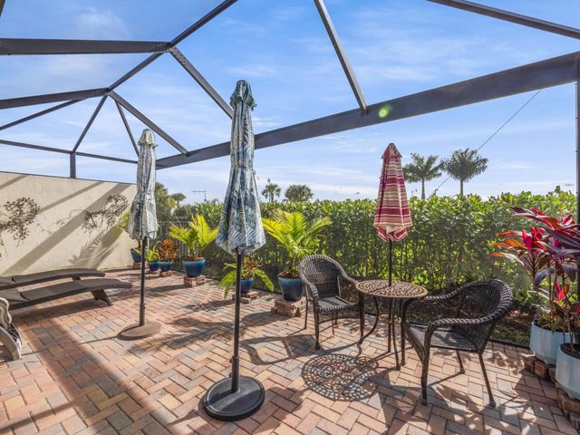 12828 SW Lake Fern Circle, Port St. Lucie, Port St Lucie, FL 34987