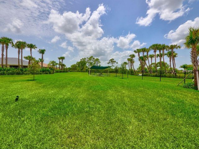 12828 SW Lake Fern Circle, Port St. Lucie, Port St Lucie, FL 34987
