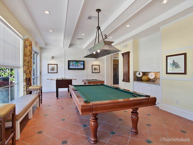 12828 SW Lake Fern Circle, Port St. Lucie, Port St Lucie, FL 34987