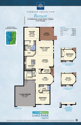 12828 SW Lake Fern Circle, Port St. Lucie, Port St Lucie, FL 34987