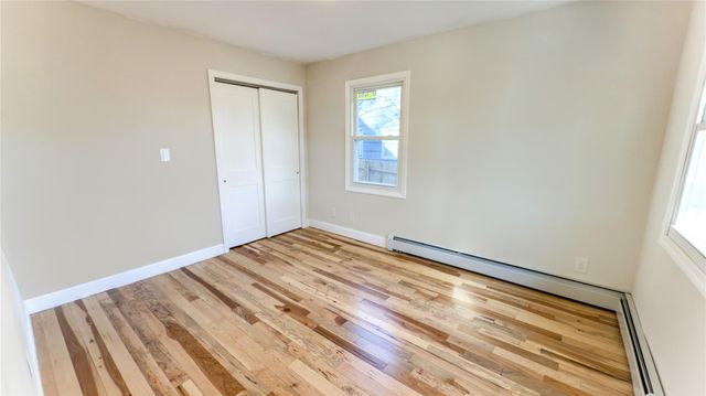 11 Hickory, Bayville, NY 11709