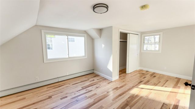 11 Hickory, Bayville, NY 11709