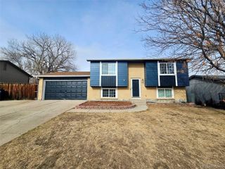 10569 Pierson Circle, Broomfield, CO 80021
