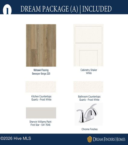 616 Sandy Hollow Drive, Jacksonville, NC 28540