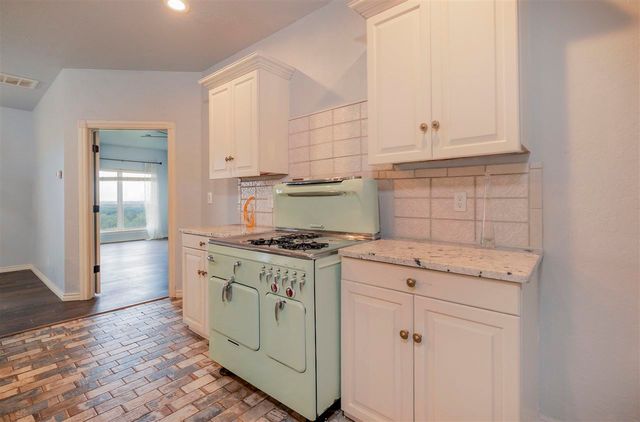 13403 NE 225th St, Fletcher, OK 73541