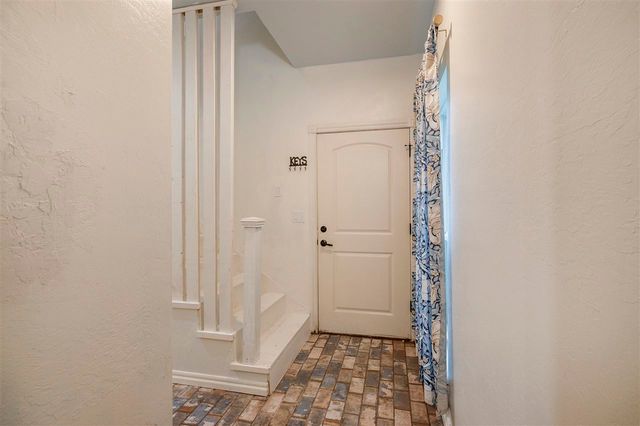 13403 NE 225th St, Fletcher, OK 73541