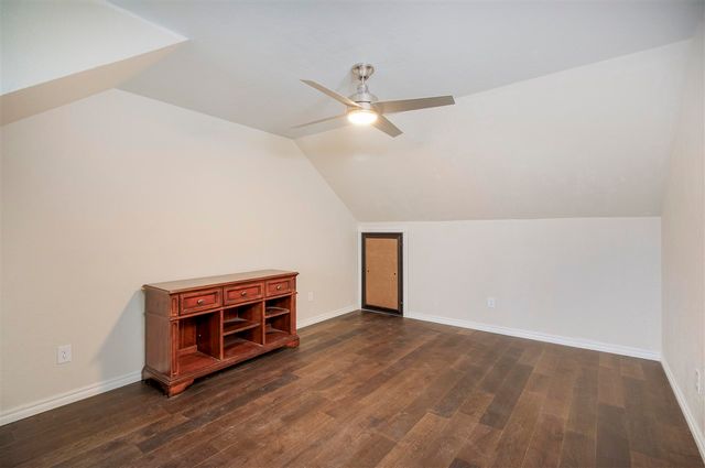 13403 NE 225th St, Fletcher, OK 73541