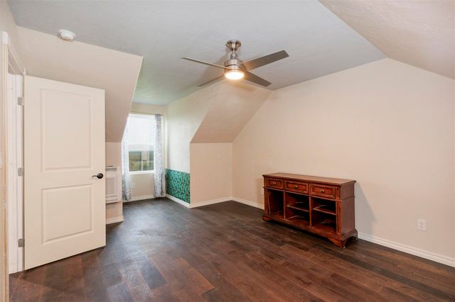 13403 NE 225th St, Fletcher, OK 73541