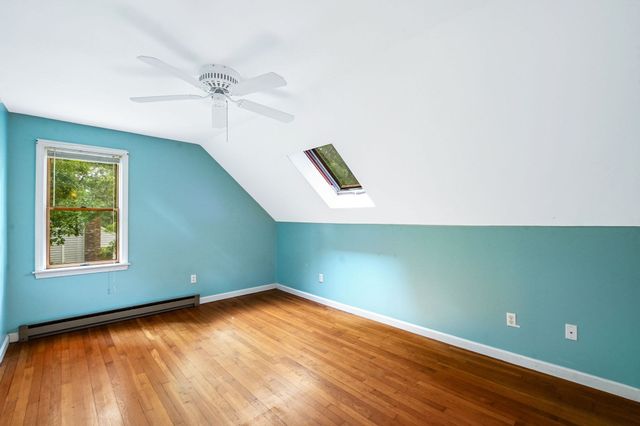 6 Elizabeth Ln, Yarmouth, MA 02601
