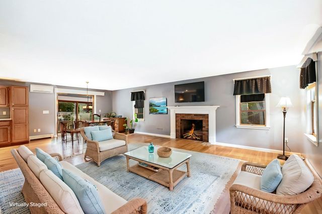 6 Elizabeth Ln, Yarmouth, MA 02601