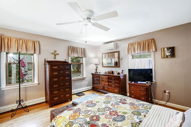 6 Elizabeth Ln, Yarmouth, MA 02601