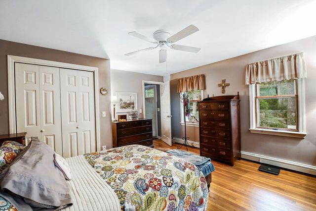 6 Elizabeth Ln, Yarmouth, MA 02601