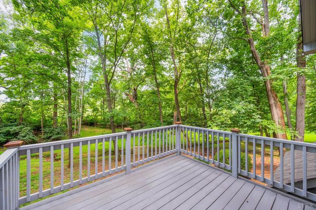 1440 Old Hickory Lane, Forest, VA 24551