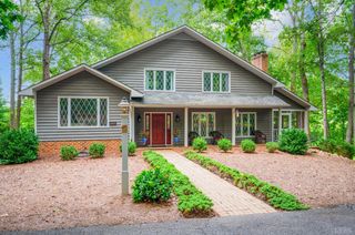 1440 Old Hickory Lane, Forest, VA 24551