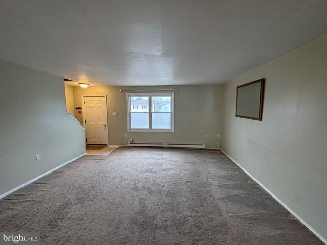 46 ROSE OF SHARON DR, Etters, PA 17319