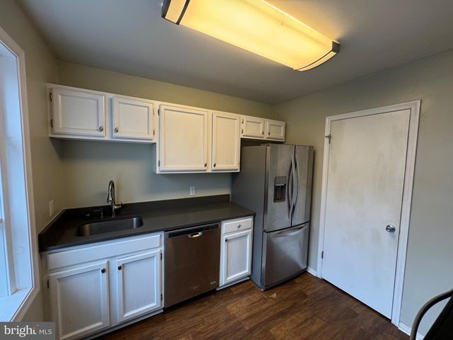 46 ROSE OF SHARON DR, Etters, PA 17319