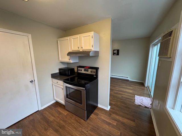 46 ROSE OF SHARON DR, Etters, PA 17319