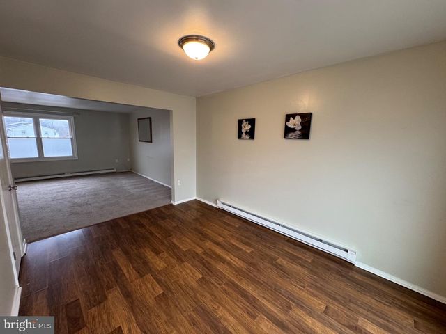 46 ROSE OF SHARON DR, Etters, PA 17319