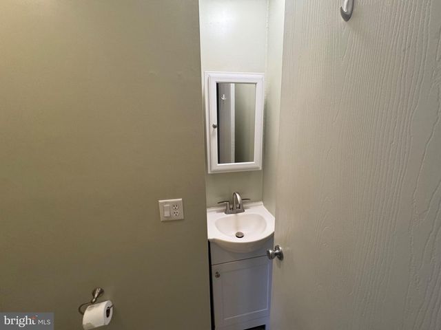 46 ROSE OF SHARON DR, Etters, PA 17319