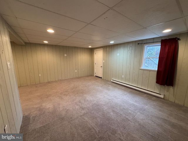 46 ROSE OF SHARON DR, Etters, PA 17319