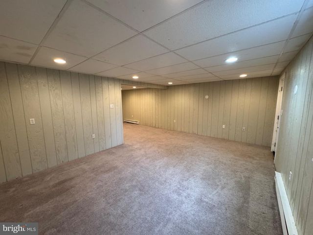 46 ROSE OF SHARON DR, Etters, PA 17319