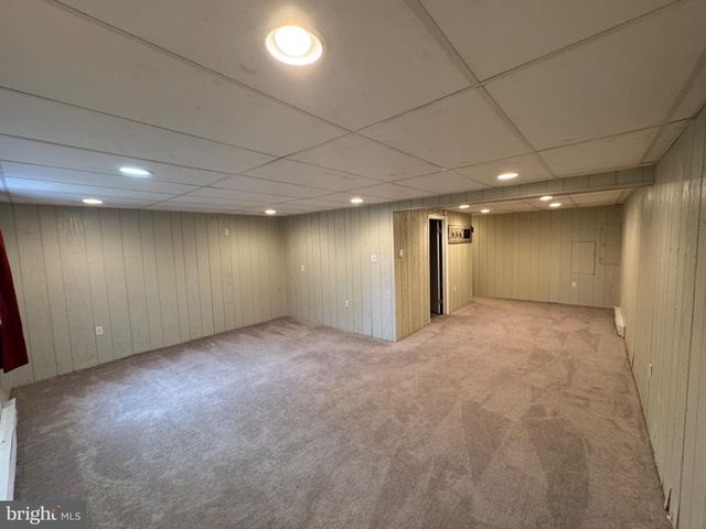 46 ROSE OF SHARON DR, Etters, PA 17319