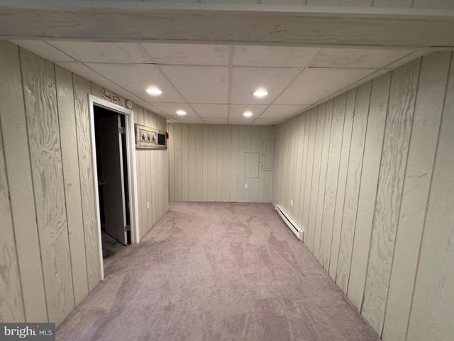 46 ROSE OF SHARON DR, Etters, PA 17319