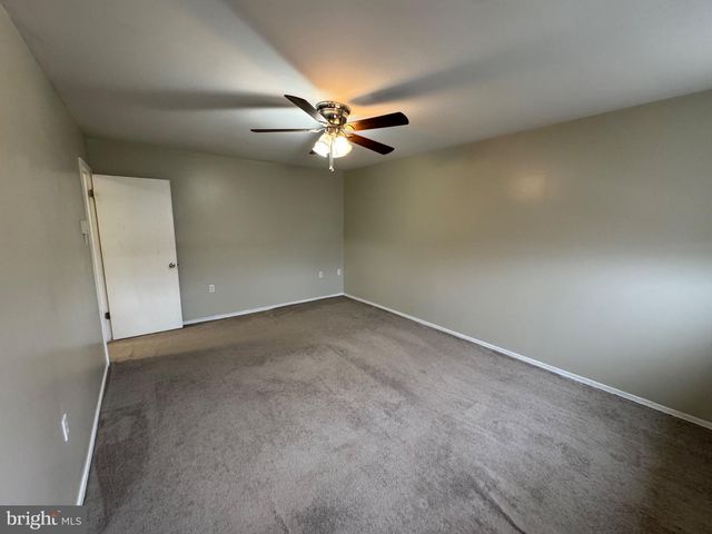 46 ROSE OF SHARON DR, Etters, PA 17319